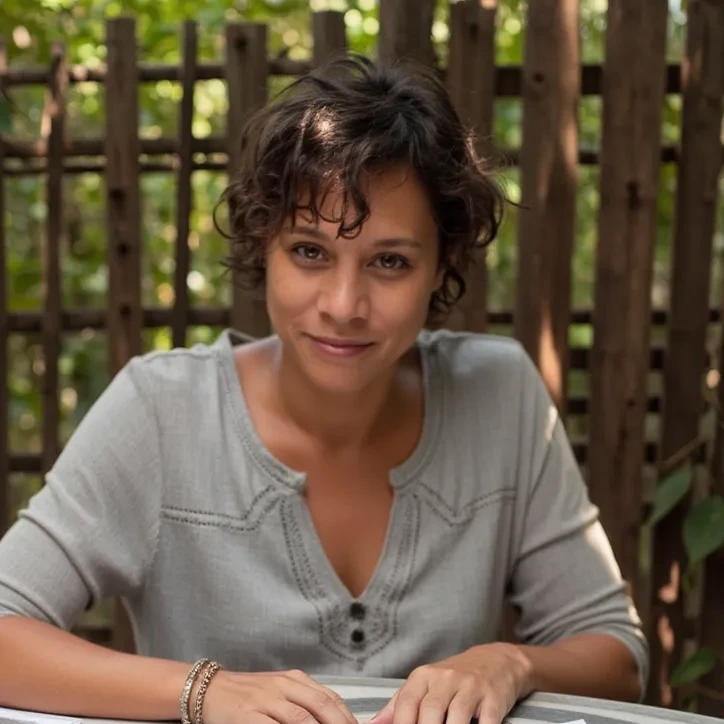 Dr. Heike Bielek