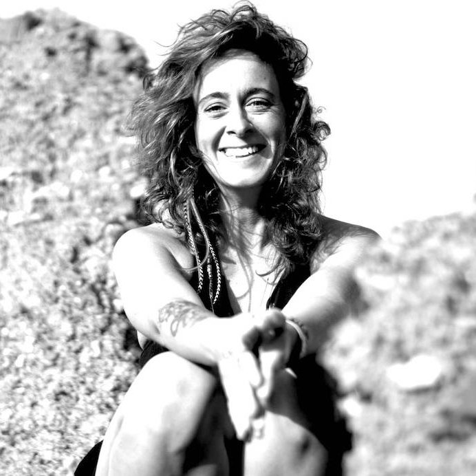 Barbara Miranda Offline Portugal In 2 Infinity Barbara Miranda Offline Portugal In 2 Infinity