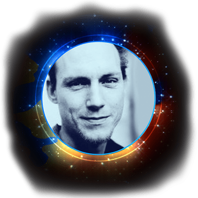 FOUNDERS COLIN
