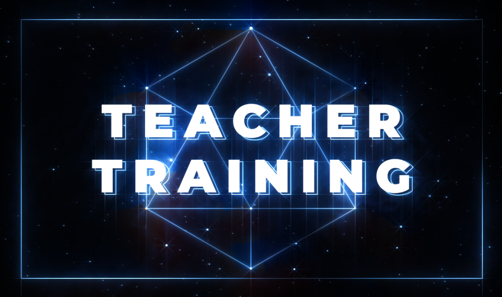 LEARN TTC IMG unsmushed
