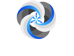 In2Infinity Logo