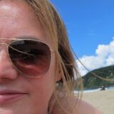 Lena Katharina 10 Lena