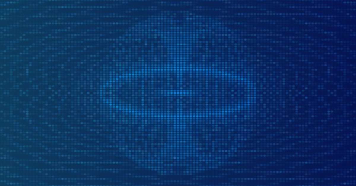 In2Infinity - Theory - 4D Aether Torus