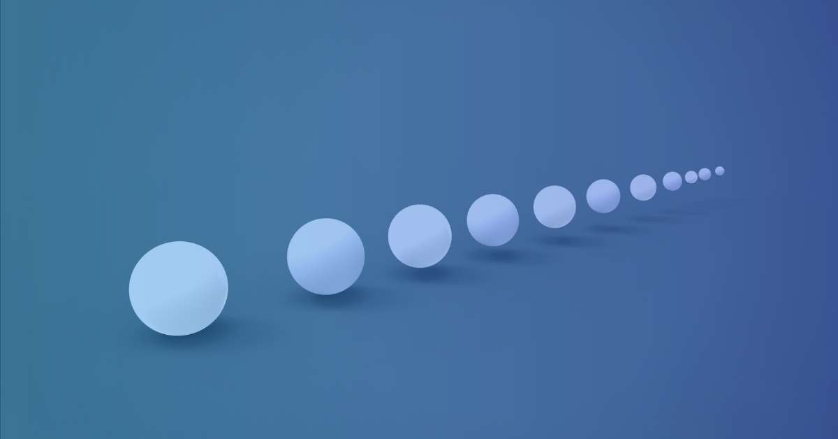 In2Infinity - Theory - Dimensionless Science