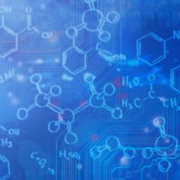 InInfinity Theory HarmonicChemistry