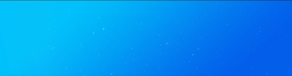 SUBSCRIBE BG