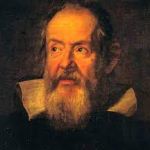 Galileo Galilei