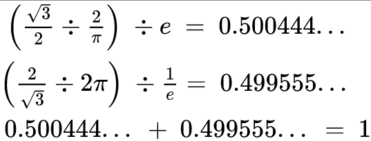Screenshot    at    iMathEQ Online Mathematics Equation Editor