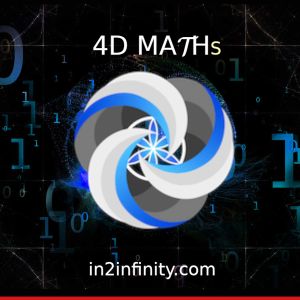 ininfinity d math podcasts