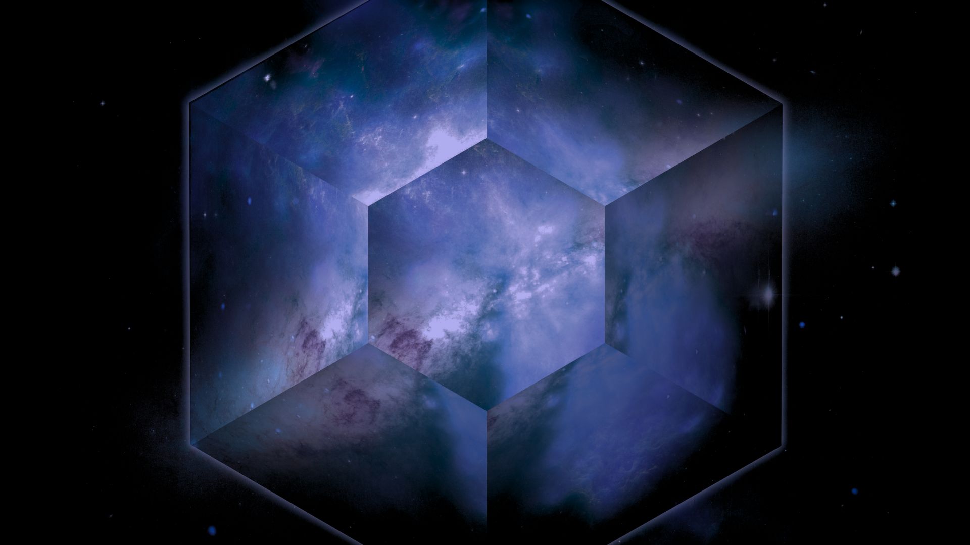 Home - In2Infinity - The Art of Learning
