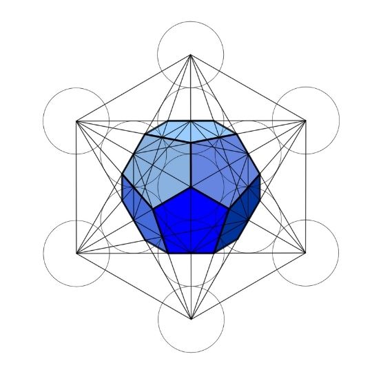 Dodecahedron