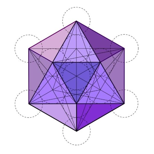 Icosahedron