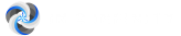 In2infinity